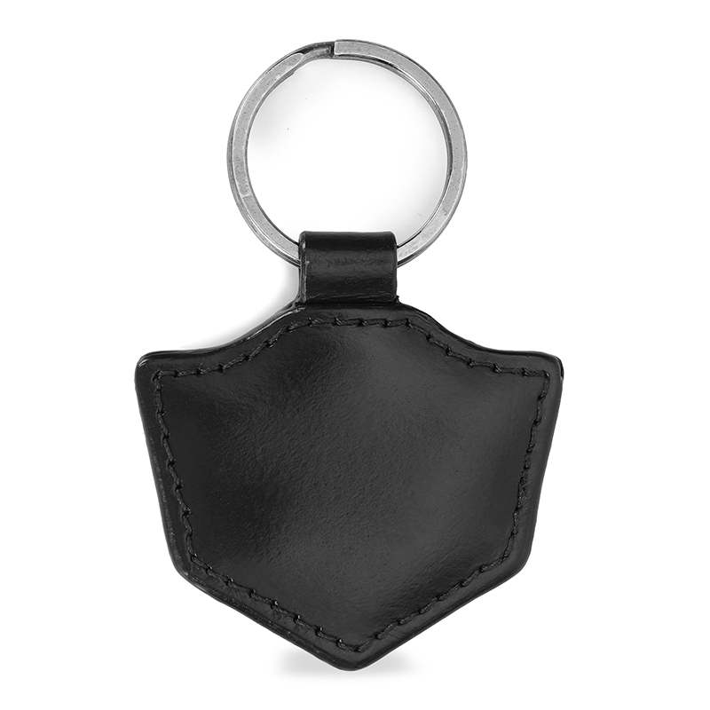 오프너 블랙 키체인-1